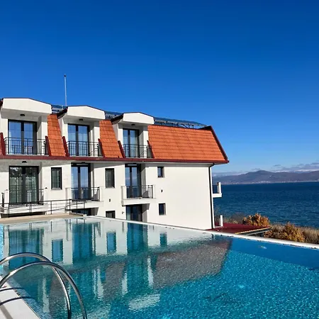 Dishli Hotel&Spa-2